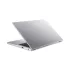 Acer Aspire 3 A315-59 Core i5 12th Gen 15.6inch Full HD Laptop